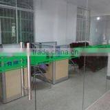 Dongguan WenKu Digital Co., Ltd. company overview - view 1 thumbnail