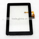 For Huawei Mediapad S7 Lite S7-931U S7-931W 7" Inch Touch Screen With Digitizer Touch Panel Glass Replacement, Paypal Accepted thumbnail-2