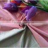 Metal China Excellent Antibacterial Deodorant Silver Fiber Coated Fabric thumbnail-2