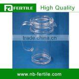 RQY 128112 ACRYLIC SPICE JAR thumbnail-6