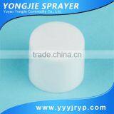 Liquid Spray High Quality Small Doses Plastic Screw Cover Caps