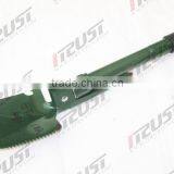 Military Tri-folding Shovel thumbnail-1