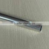 Customized Aluminium 6063 Round Tubes thumbnail-4