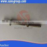 Standard or Non-stadard? Hany Tool(screw & Anchor Kit) thumbnail-1