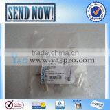 3RT1945-6A Single Phase Electrical Contactor