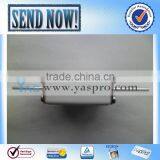 New and Original RS31 thumbnail-2