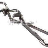 4293 Swivel Simplex Hook/Metal High Quality Swivel Simplex Hook/ Zinc Plated Simplex Hook thumbnail-2