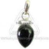 Silver Pendant Sterling Silver Rings Sterling Silver Jewellery Sterling Silver Earrings thumbnail-1