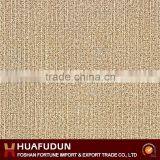 Hot Sale Foshan Wholesale New Products Porcelain Floor Tile thumbnail-1