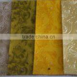 Artificial Leather for Car Seat thumbnail-6