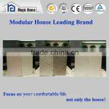 Recycle Prefab Office for Sale in India/Guiana Public House/guiana House Prefab Home Supplier's Choice thumbnail-5