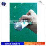 Silicone Adhesive for Electron Component Good Thixotropy and Fast Curing thumbnail-3