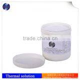 10kg per Tank CPU and Chipset Cooler Conductive Silicone Paste thumbnail-6