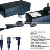 36W Power Supply With UL Approval thumbnail-1