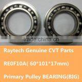 PRIMARY PULLEY BEARING FOR NISSAN RE0F10A/JF014E CVT