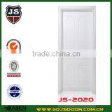 Mahogany Morden Fancy Polished Entry Solid Wood Door thumbnail-5