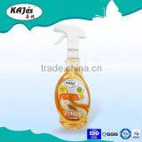 Free Sample Multi-purpose Household Chemicals, Chemical Cleaner thumbnail-1