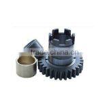 Russian MTZ Transmission Gear 50-1701218 thumbnail-1