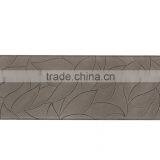 150x450x8mm/6"x18" Gloss Vein Tile(VI06) thumbnail-1