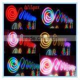 Digital LED Neon Flex Moving LED Strip thumbnail-5