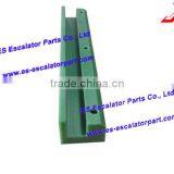 G048ADP1 , Inlet Guard , OTI Escalator Parts , Escalator Inlet Guard for OTI thumbnail-1