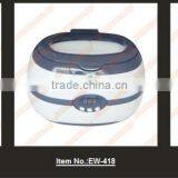 CE Approval Large Wax Warmer Heater SKU:E0291 thumbnail-1