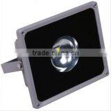 CE RoHS Approved High Power Outdoor Decorative >Led Flood Light 50w