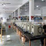 Shanghai Luheng Instrument Co., Ltd. company overview - view 2 thumbnail