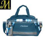 China Travel Bag Manufacturer thumbnail-1