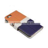 British Style Premium Case For Iphone, for Iphone Case Brand, For Iphone 6s Case thumbnail-4