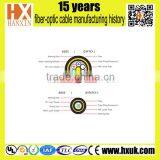 300M Span ADSS Preformed Suspension Clamp, ADSS Cable thumbnail-2