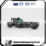 1:12 Scale rc Formula 1 Toy Cars thumbnail-6