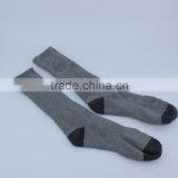 Rechargeable Heated Socks Thermal Socks/ Battery Heated Socks/ Electric Socks thumbnail-3