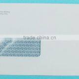TMZ-382 Custom no 10 Envelope A10 Envelopes Size Window Enveloping Machine thumbnail-3