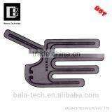 Glove Heating Element3.7V