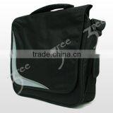 Doucement Bag thumbnail-2