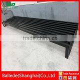 Specialty Aluminum Sunahade Louver thumbnail-2