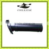 Coolkayak Popular Plastic Fishing Rod Holder thumbnail-1
