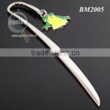 Fancy Gift Bookmarks thumbnail-1