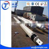Rotary Drilling Interlocking Friction Kelly Bar thumbnail-2