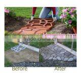 DIY Moulds For Garden Ornaments-DIY Your Garden and Pave Ways thumbnail-1