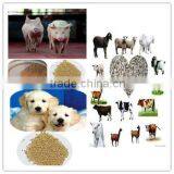 Vertical Ring Die Animal Feed Machine Spare Part thumbnail-2