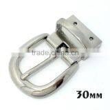 Ladies Shoes Buckles Types of Belt Buckles Military Belt Buckles thumbnail-2