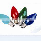 C7 thumbnail-1