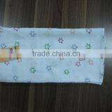 Softly Baby Napkin Diaper Real Cotton Made in China thumbnail-2