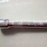 3/8" High Quality Drive Extension Bar