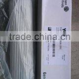 Filter 026-35601-000 New in Stock thumbnail-1