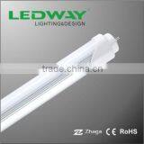 LED 18W 1200mm T8 LED Tube Light 4 ft 2835/3014SMD Tube Light T8 Tube Lamp thumbnail-2