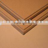Fiberglass Fabric Wall Panel - Tegular Edge thumbnail-3