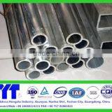 Furniture Aluminium Profile Tube thumbnail-1